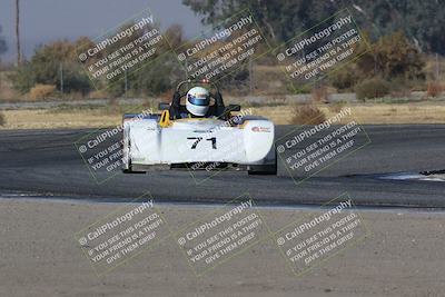 media/Nov-05-2023-CalClub SCCA (Sun) [[4ca13f3dad]]/Group 5/Sunset (Qual)/